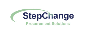 Procurement management consultant, Consultancy, London